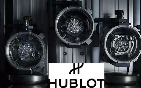 hublot tonneau|how much does a hublot watch cost.